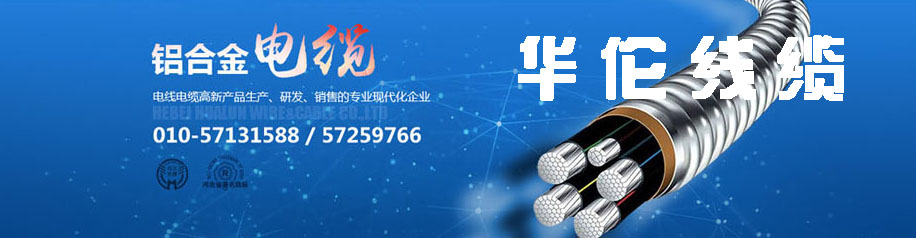 滄州市統(tǒng)計工作規(guī)范化建設(shè)推進(jìn)會在華倫公司順利召開！