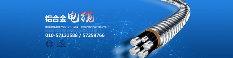 滄州市統(tǒng)計(jì)工作規(guī)范化建設(shè)推進(jìn)會(huì)在華倫公司順利召開(kāi)！