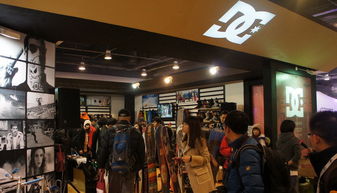 ispo china2012直擊 ispo china2012 第七屆亞洲戶外運(yùn)動(dòng)用品與時(shí)尚展